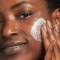 Resurface - Glycolic Renewal Smoothing Cream 40 ml