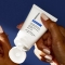 Resurface - Glycolic Renewal Smoothing Cream 40 ml