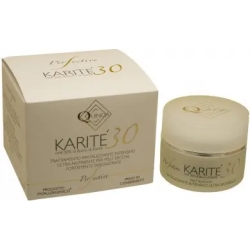 Perfective Shea 30 - anti-aging cream 50 ml