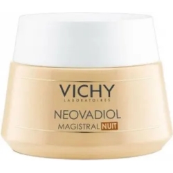 Neovadiol Magistral Notte - crema anti-age notte 50 Ml