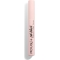 24H Black - long-lasting curling Mascara