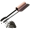 24H Black - long-lasting curling Mascara