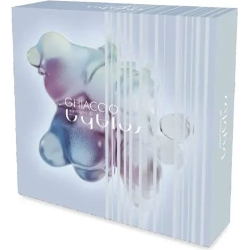 Cofanetto Ghiaccio 680 - Deodorante spray 150 ml + Cadeau