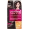 Casting Crème Gloss - Coloring Hair N.4102 Dark chocolate