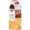 Casting Crème Gloss - Coloring Hair N.4102 Dark chocolate