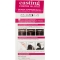 Casting Crème Gloss - Coloring Hair N.4102 Dark chocolate