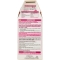 Casting Crème Gloss - Coloring Hair N.4102 Dark chocolate
