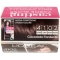 Casting Crème Gloss - Coloring Hair N.4102 Dark chocolate