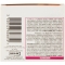 Casting Crème Gloss - Coloring Hair N.4102 Dark chocolate
