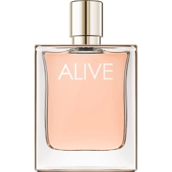 Alive - eau de parfum for woman 80 ml Spray