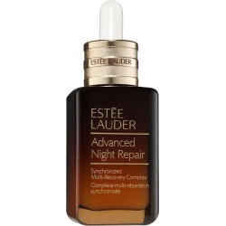 Advanced Night Repair Synchronized Multi-Recovery Complex - Facial Serum 50 ml