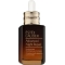 Advanced Night Repair Synchronized Multi-Recovery Complex - Facial Serum 50 ml