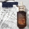 Advanced Night Repair Synchronized Multi-Recovery Complex - Facial Serum 50 ml