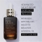 Advanced Night Repair Synchronized Multi-Recovery Complex - Facial Serum 50 ml