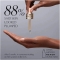Advanced Night Repair Synchronized Multi-Recovery Complex - Facial Serum 50 ml