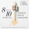 Advanced Night Repair Synchronized Multi-Recovery Complex - Facial Serum 50 ml