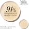 Advanced Night Repair Synchronized Multi-Recovery Complex - Facial Serum 50 ml
