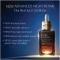 Advanced Night Repair Synchronized Multi-Recovery Complex - Facial Serum 50 ml
