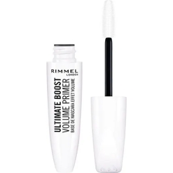 Ultimate Volume Boost - eyelashes Primer 12 ml