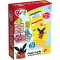 Flash Cards - Bing's world