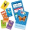 Flash Cards - Bing's world