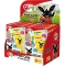 Flash Cards - Bing's world