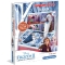 Sapientino Basic - Frozen 2