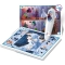 Sapientino Basic - Frozen 2