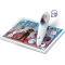 Sapientino Basic - Frozen 2