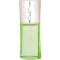 AQ Resilience & Glow Beauty Oil - moisturizer treatment 40 ml