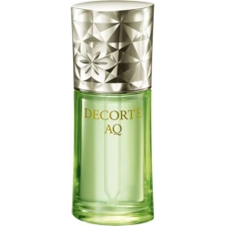 AQ Resilience & Glow Beauty Oil - moisturizer treatment 40 ml