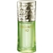 AQ Resilience & Glow Beauty Oil - moisturizer treatment 40 ml