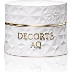 AQ Essential Balm - Softening and Smoothing Hydration Night cream 50 ml