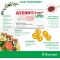 Aterostar Lipid - Heart Health Supplement 20 pills