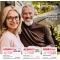 Aterostar Lipid - Heart Health Supplement 20 pills