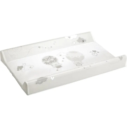 Bonnie - pvc mattress for changing table