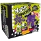 Kids Love Monsters - Mucus Monsters