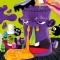 Kids Love Monsters - Mucus Monsters