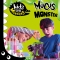 Kids Love Monsters - Mucus Monsters