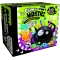 Kids Love Monsters - The Chemistry of Monsters