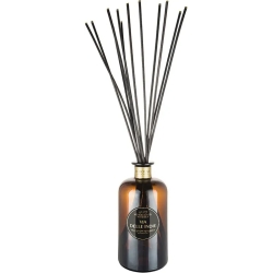 Premium quality fragrance Via delle Indie - diffusore per ambienti 500 Ml in vetro