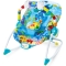 Ocean Adventure - Rocker