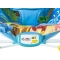 Ocean Adventure - Rocker
