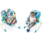 Ocean Adventure - Rocker