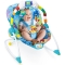 Ocean Adventure - Rocker