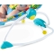 Ocean Adventure - Rocker