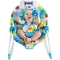 Ocean Adventure - Rocker