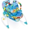 Ocean Adventure - Rocker