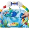 Ocean Adventure - Rocker