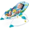 Ocean Adventure - Rocker
